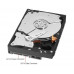 Western Digital 500GB Hard Drive 3.5 Sata 7200RPM 64MB WD5003AZEX